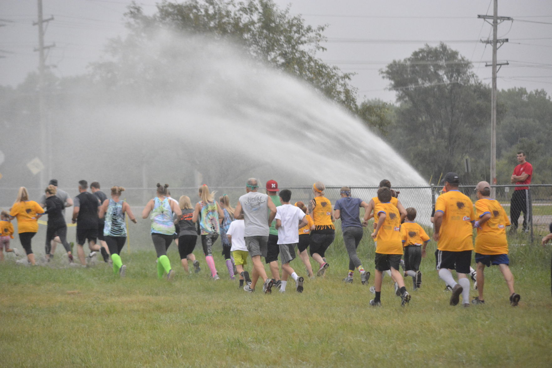 8-3-19 Sludge Trudge (36).JPG